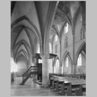 Zutphen, Broederenkerk, photo Rijksdienst voor het Cultureel Erfgoed, Wikipedia,7.jpg